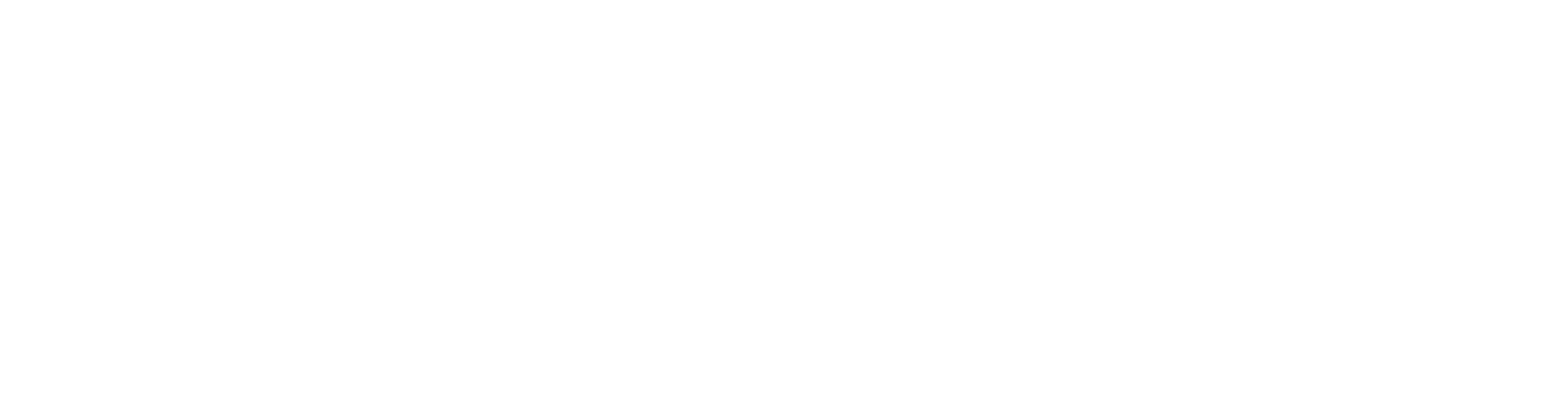 Oigon Numrug Properties